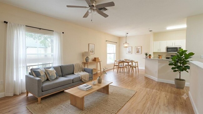 Building Photo - 6055 Westgate Dr