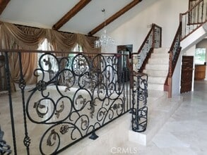 Building Photo - 26971 Floresta Ln