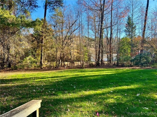 Building Photo - 645 Rappahannock Dr