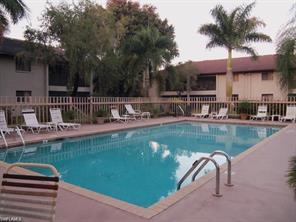 Building Photo - 10 Beth Stacey Blvd