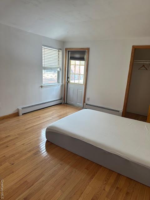 Building Photo - 209-38 46th Rd