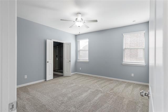 Building Photo - 2132 Whispering Sage blvd