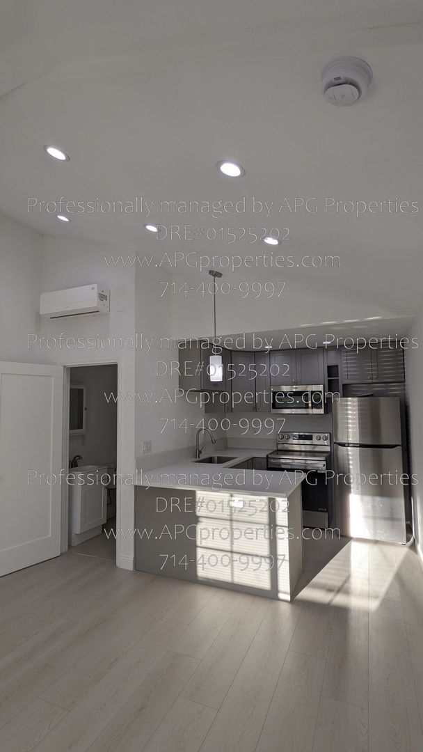 Building Photo - 2913 Westhaven Ct