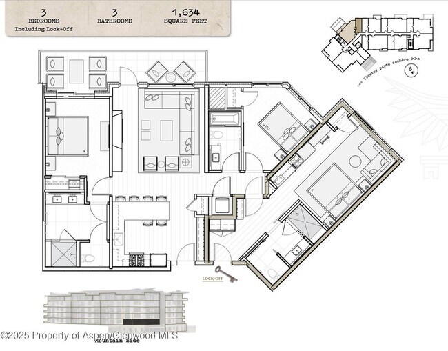 Building Photo - 130 Wood Rd