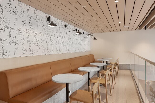 Building Photo - 175 2nd St