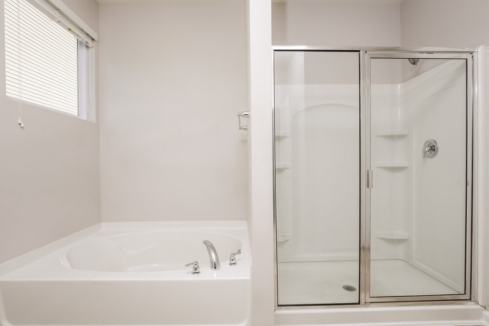 Building Photo - 621 Rose Mallow Dr
