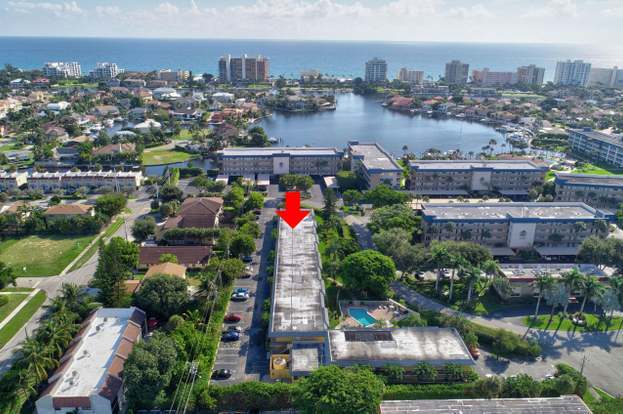 Building Photo - 207 Tropic Isle Dr