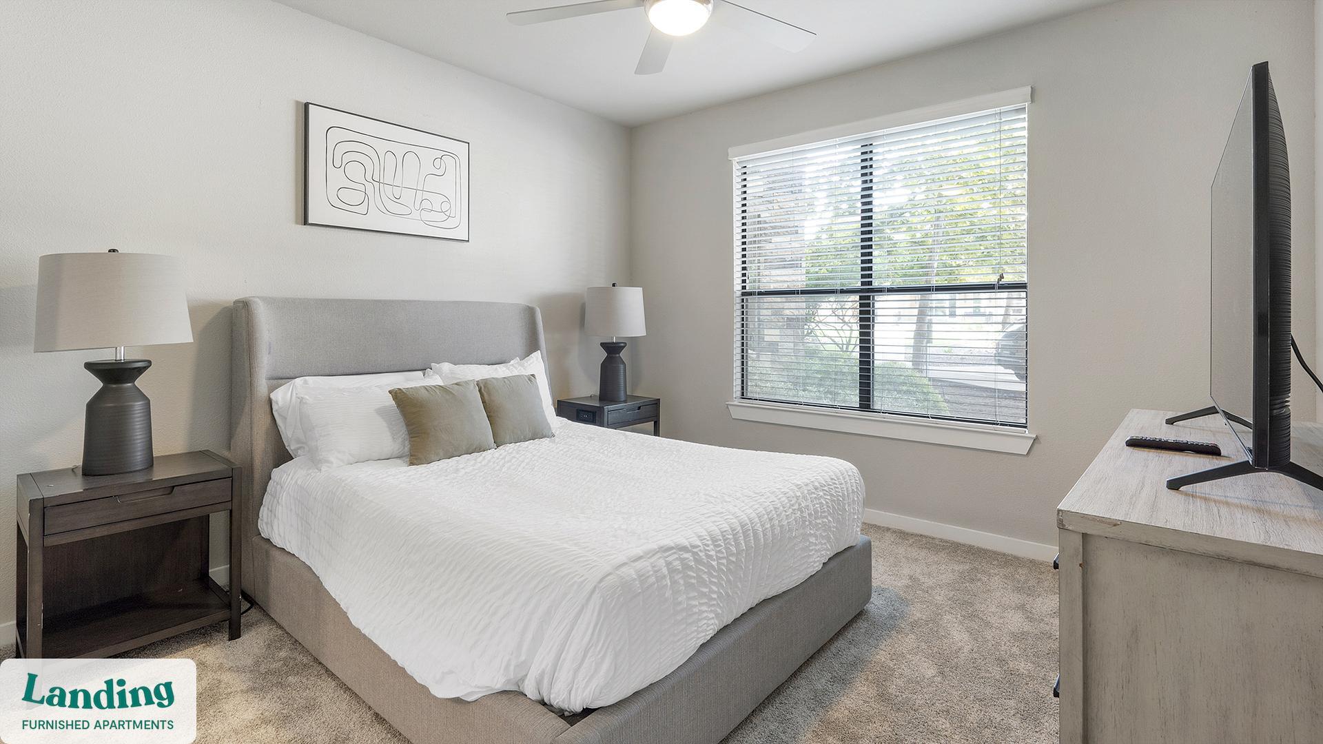 Building Photo - 5810 Worth Pkwy