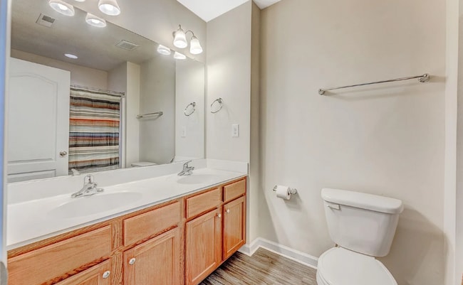 Building Photo - 199 Birds Eye View Dr