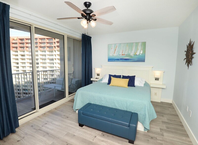 Building Photo - 104 Gulfside Ct