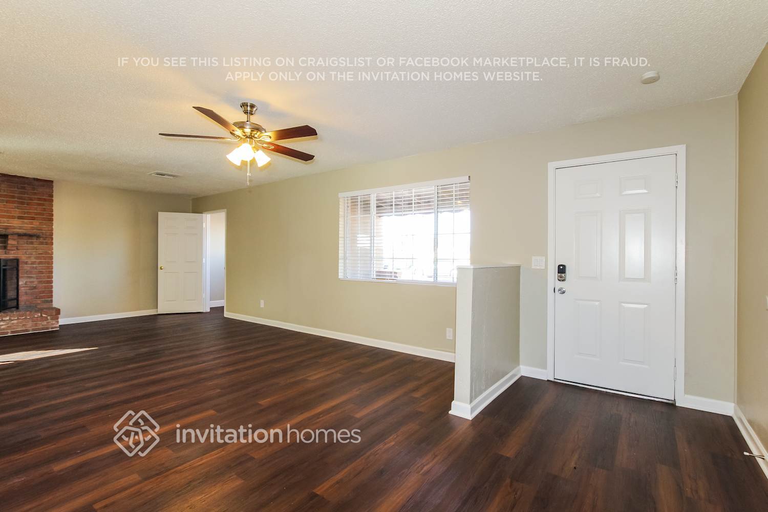 Building Photo - 3101 W Cortez St