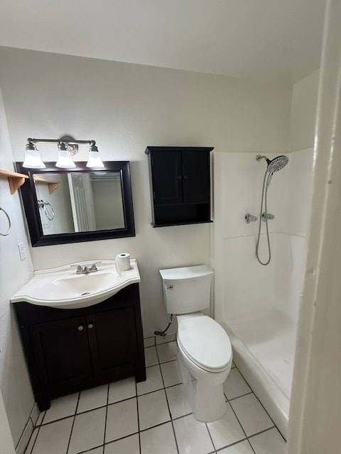 Building Photo - 1001 W Stevens Ave