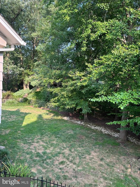 Building Photo - 6707 Grey Fox Dr