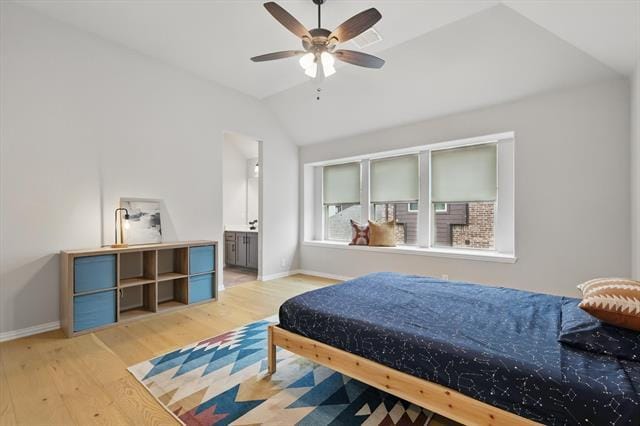 Building Photo - 9208 Amistad Ln