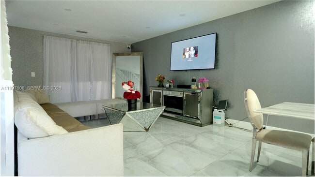 Building Photo - 18499 NW 52nd Path