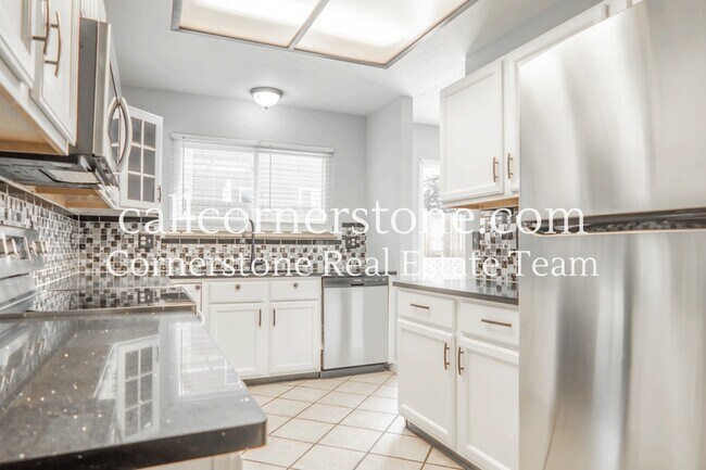 Building Photo - 6280 Dazzling Ct