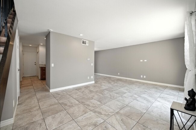 Building Photo - 28763 Conejo View Dr