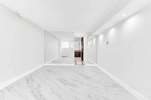 Building Photo - 3883 Turtle Creek Blvd