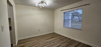 Building Photo - 1712 Belleair Forest Dr
