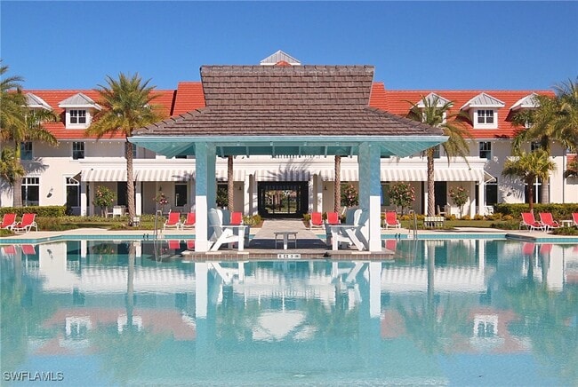 Building Photo - 8813 Yucatan Ct