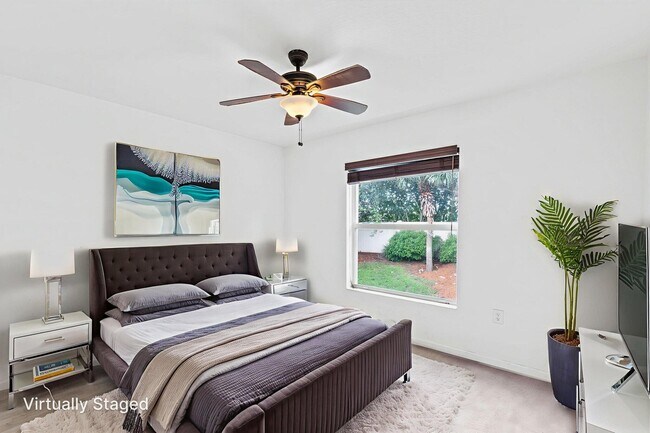 Building Photo - 10779 Paperbark Pl