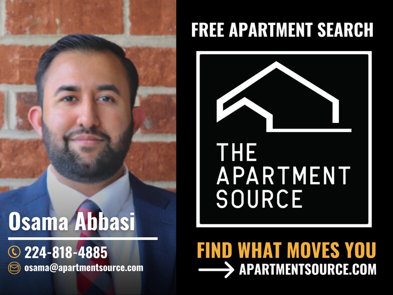 Building Photo - 730 Judson Ave