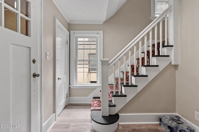 Building Photo - 1123 Ardsley Rd