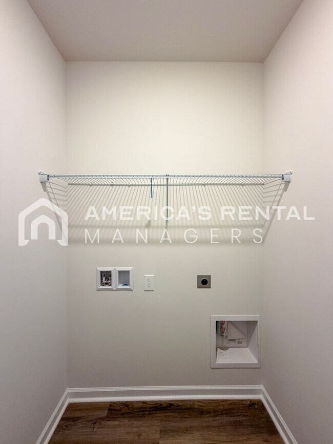 Building Photo - New Construction Home for Rent!