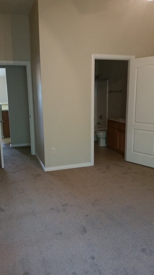Building Photo - 3103 Wagon Trail Dr
