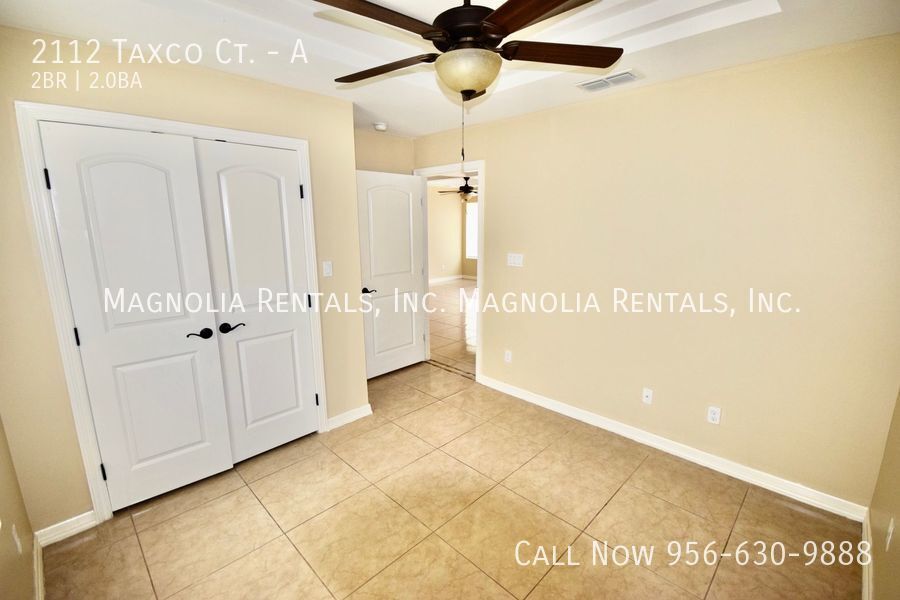 Building Photo - 2112 Taxco Ct