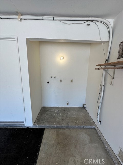 Building Photo - 14240 Walmac Pl