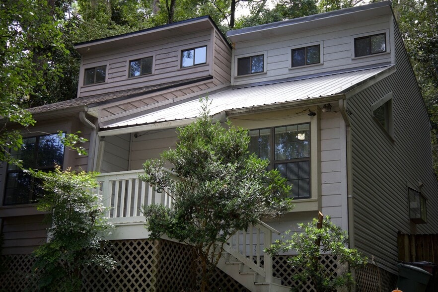 Street view - 171 Parkbrook Cir