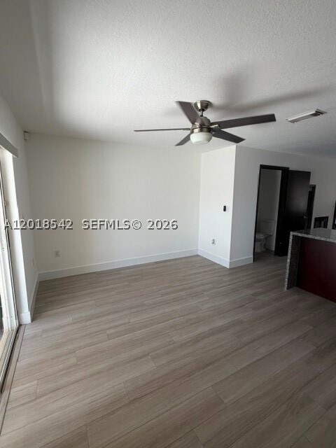 Building Photo - 13884 SW 64th St