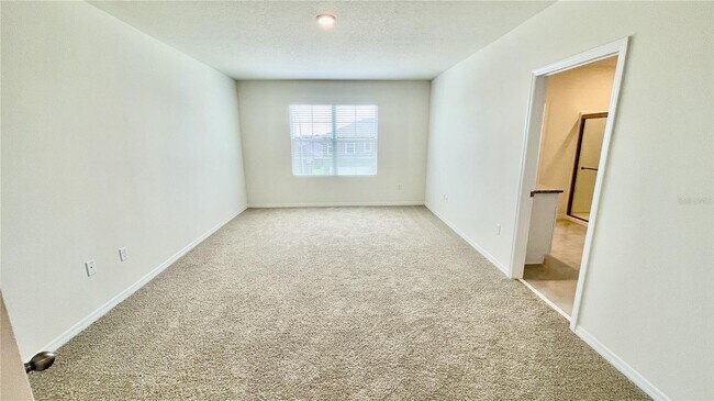 Building Photo - 2007 Chickasaw Blvd