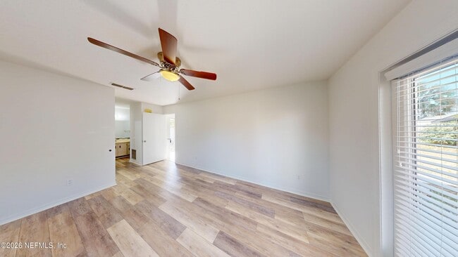 Building Photo - 2658 Shannon St