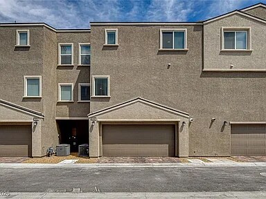 Building Photo - 3546 Reserve Ct