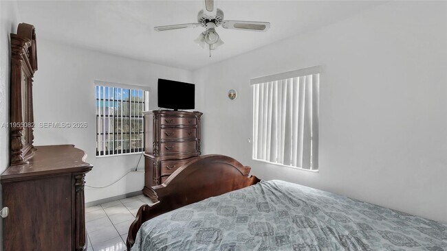 Building Photo - 265 NW 188th St