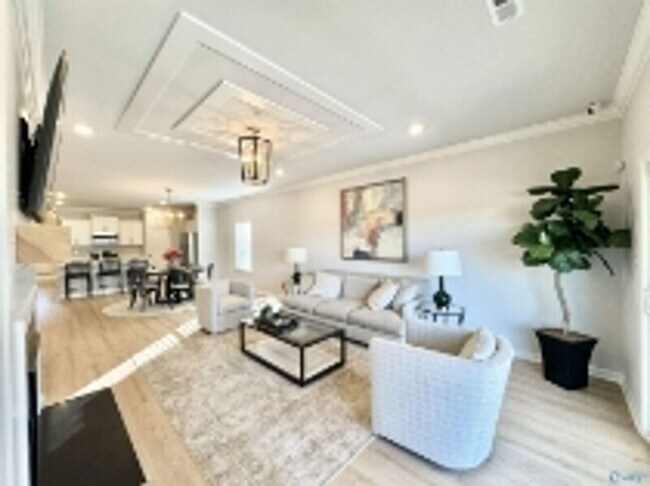 Building Photo - 112 Willow Rose Ln