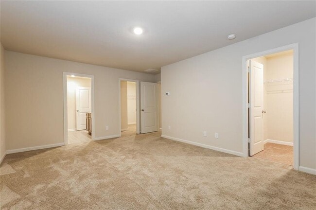 Building Photo - 148 Oliver Dr