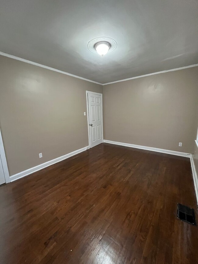 Building Photo - 4 Success is now offering this spacious 3 ...