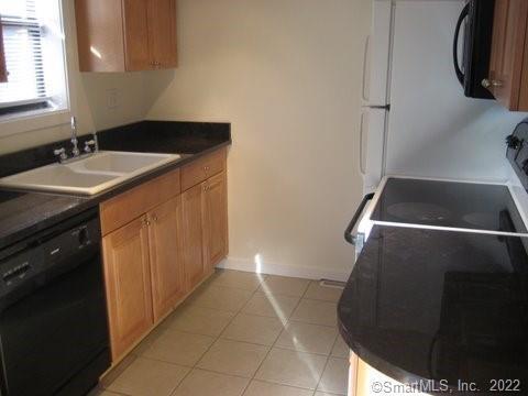 Building Photo - 52 Edgewood Ave
