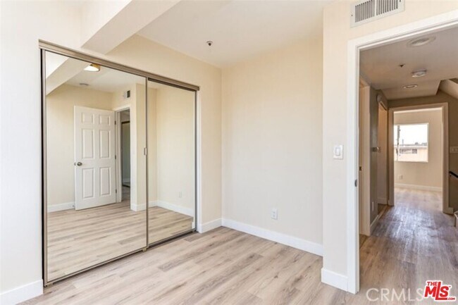 Building Photo - 16410 Cornuta Ave