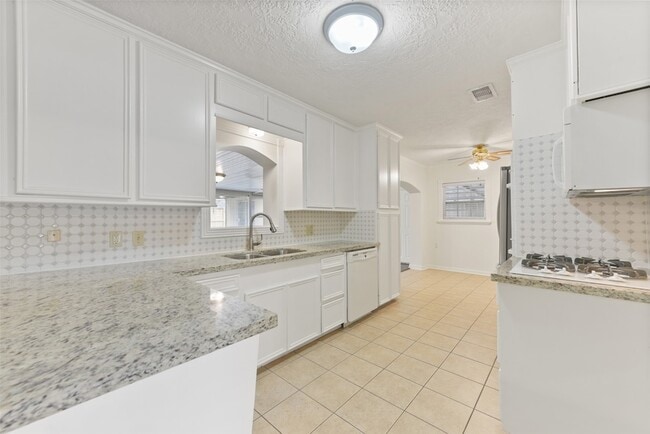 Building Photo - 10515 Eddystone Dr
