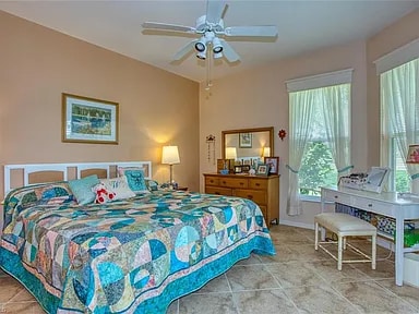 Building Photo - 11327 Championship Dr