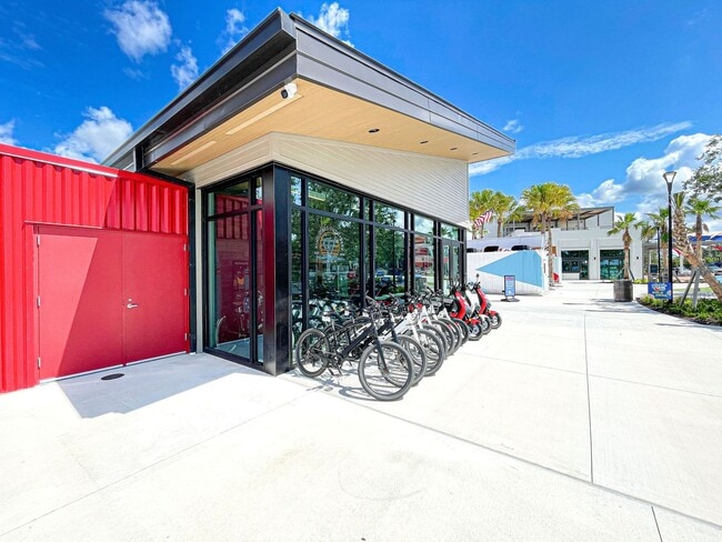 Building Photo - 3BD/2BA/3 Car Garage in Stoneybrook