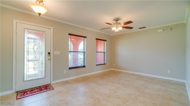 Building Photo - 8130 Fountain Mist Blvd