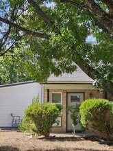 Building Photo - 2209 Singletree Ave