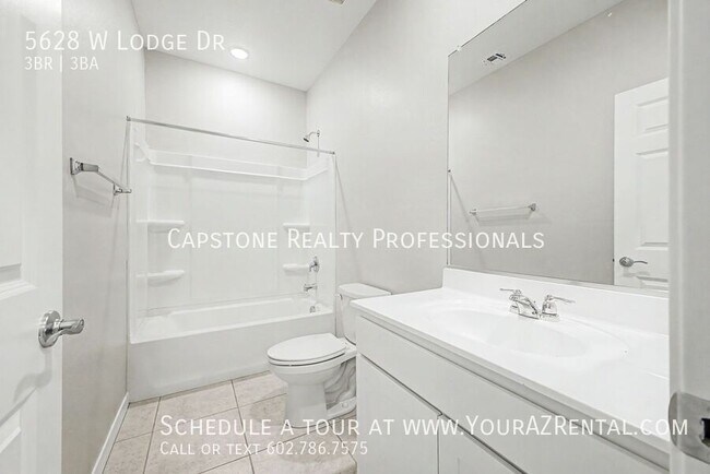 Building Photo - 5628 W Ldg Dr