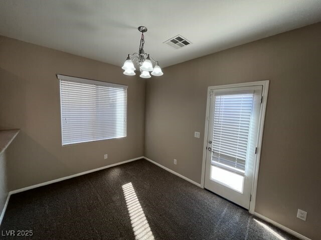 Building Photo - 8941 Mt Baker Ct