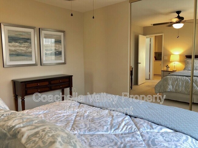 Building Photo - 42310 Tennessee Ave